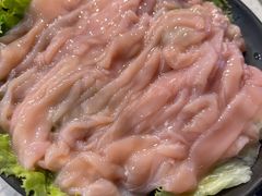 -新辣道鱼火锅(西直门店)