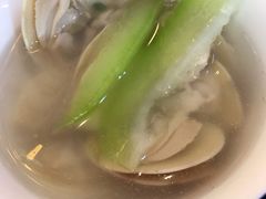 -俊江海鲜酒店(海陵岛白蒲市场店)