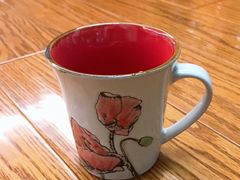 -波比Pizza(新城店)