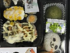 -小资小味(东门店)