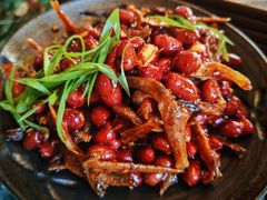 -慢丽江·云南野生菌土鸡锅(付家庄店)