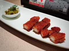 -炳胜品味(海印总店)