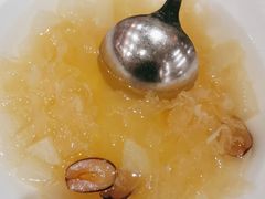 -古南都·老广东酒楼(龙江店)