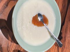 -驿楼兰·新疆菜(火车站店)