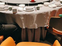 -百富源·海鲜辽菜(和平北大街店)