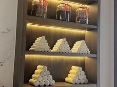 -正清和·推拿养生(二七广场店)