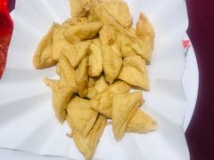 -老东吴食府(雅都店)