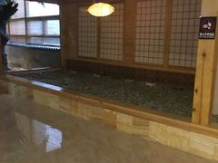 -汤森悠生活文化汤(江宁万达店)