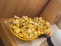 -江渔儿酸菜鱼(曜一城店)