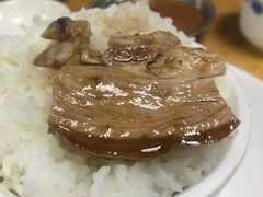 -太师餐饮(人民店)