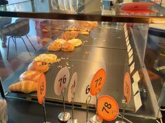 -Wagas沃歌斯(枫蓝国际店)