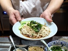 -儒之堂·足道养生SPA影院式(万融城店)