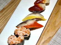 -旺角里·榴莲鸡煲(兴华商场分店)