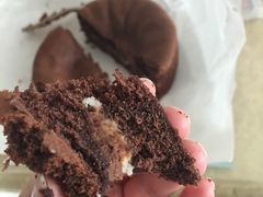 -AILI爱的礼物(敦煌路店)