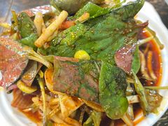 -牛王庙(龙华花园店)