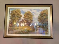 -61度辣馆(通天街店)