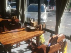 -壹块捌烧烤(灯市口店)