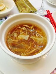 -苏宁环球套房饭店·宴会厅