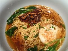 -好食上(喜盈门.范城店)
