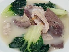 -潮濠城酒家(东山广场店)