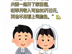 -翼丰日语·日本留学·移民服务中心(宝安校区)