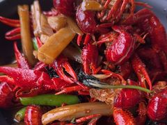 -聚味瞿记·龙虾堂(渔人码头一店)