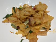 -双湖宴·湖北菜(文化路店)