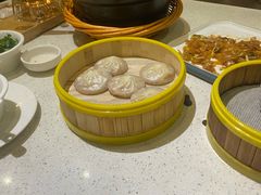-如轩·海鲜砂锅粥·潮汕菜(小榄店)