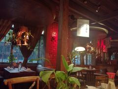 -胡桃里音乐酒馆(星湖北一里店)