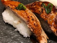 -Tuna maki寿司(园区永旺店)