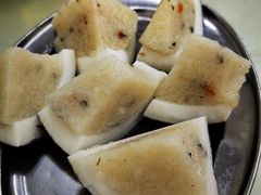 海南椰子饭-忆海南海鲜(椰风巷第一市场店)