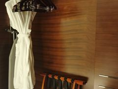 -广交会威斯汀酒店