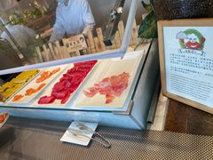 -海景花园大酒店·西餐厅