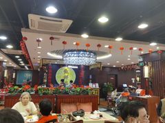 -点都德(盘福楼店)