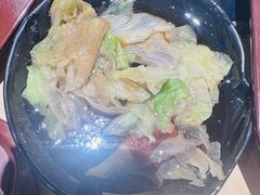-真功夫(搜秀城店)