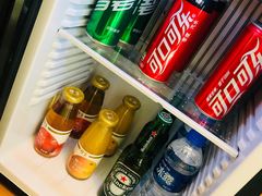 -上海浦东嘉里大酒店