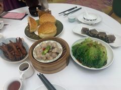 -幸运楼(北京路店)