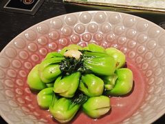 -敦煌神画 (三十三城店)