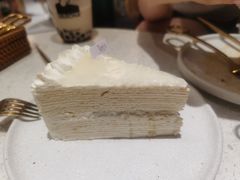 -Toris(LuOne凯德晶萃广场店)