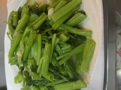 -金陵后厨·南京菜(新街口秣陵路店)