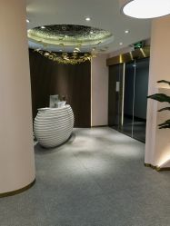 -MUSES专业脱毛比基尼サロン日式连锁