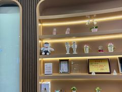 -天使口腔门诊部(上海店)