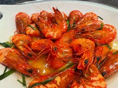 -浙江西子宾馆·瑶园咖啡厅