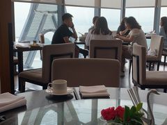-深圳湾木棉花酒店