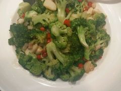 -三强鸽子(胜利路店)