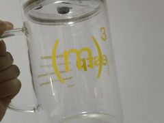 -CUBIC3三立方咖啡(西岸凤巢店)