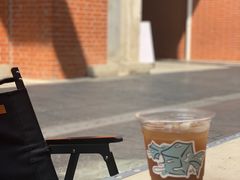 -HUGS coffee(东区店)