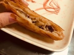 -四季小馆·地道北京小吃(广百店)