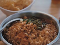 -丽丽三鲜螺蛳粉(田林路店)