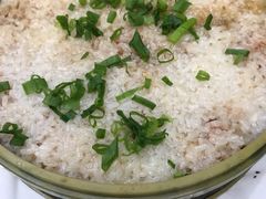 糯香排骨-民间瓦缸煨汤館(嵩山路店)